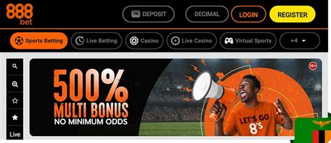 login 888 betting site